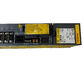 230V Input Fanuc Digital Servo Drive , A06B 6079 H105 Motion Control Drives supplier