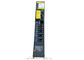 230V Input Fanuc Digital Servo Drive , A06B 6079 H105 Motion Control Drives supplier